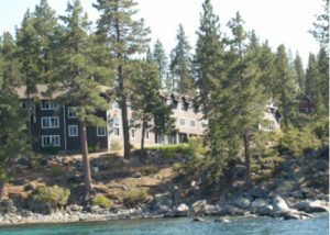 tahoe-conference-center